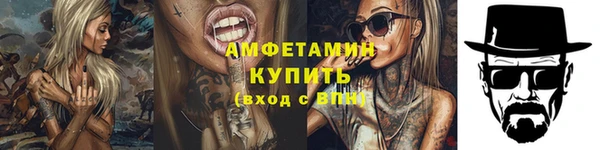 ECSTASY Дмитровск