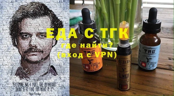 СК Елизово