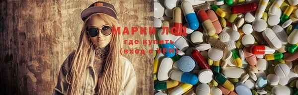 apvp Елабуга