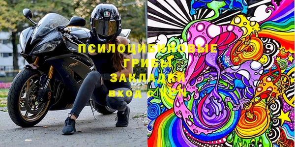 кокаин Ельня